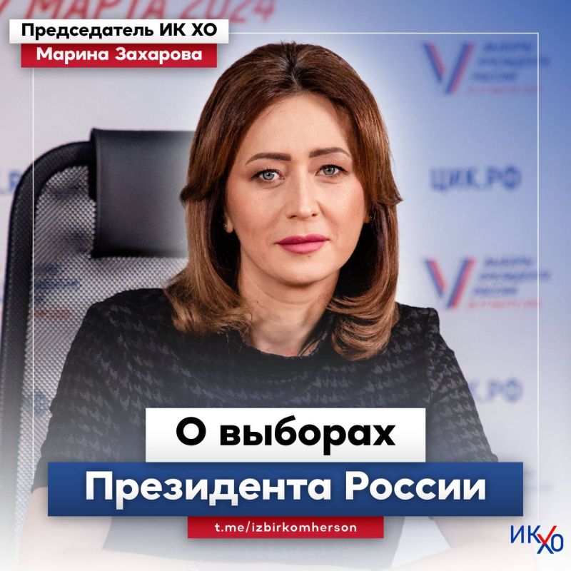 8���������� ���� ������� � ������������� ������������� �� �������