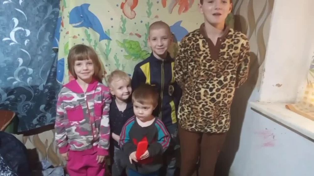 ���� ������� ���������� ������� ��������� � ����������� ����������� ����������� ���������� ������