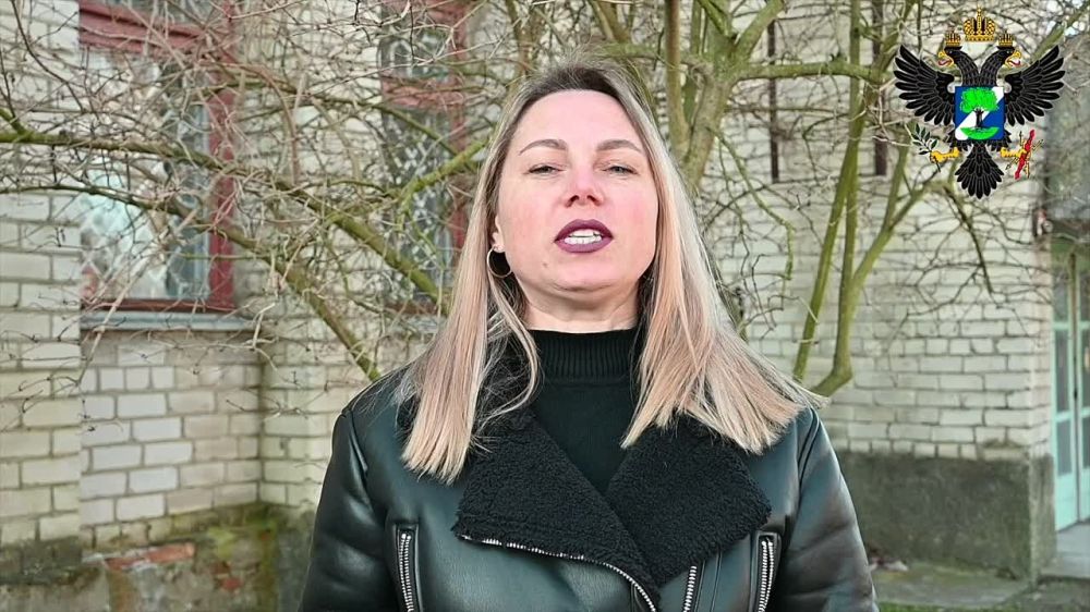 �������� ������: � ���� ��������� ��������� �������� �������� ����� �������� ������������ �� ������