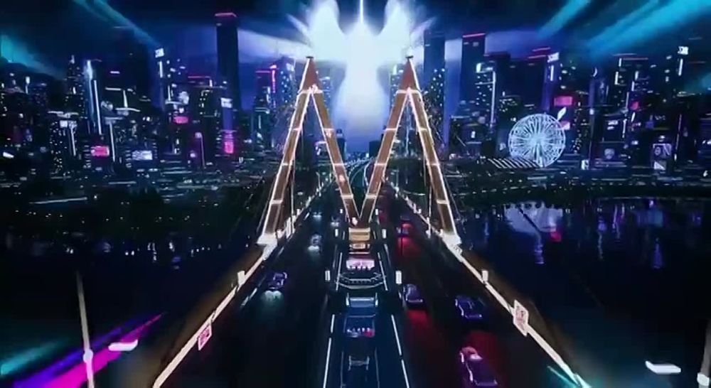 �� ������������ ����������� ����� � �����-���� �������� ��������� �������� ���� ��������