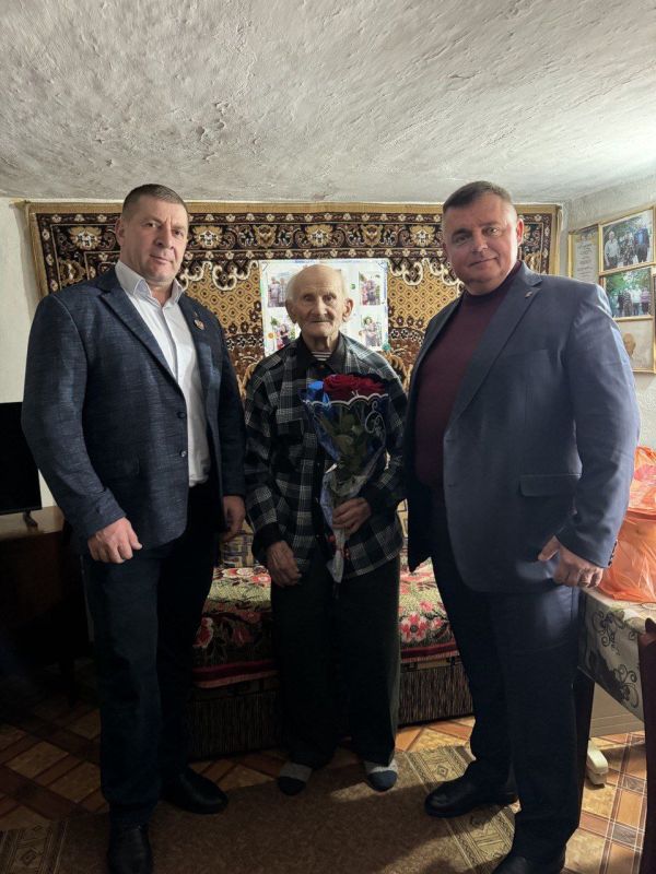 ������������ ��������� ������� ������������� ����� �� ����, ����� ������� ���������