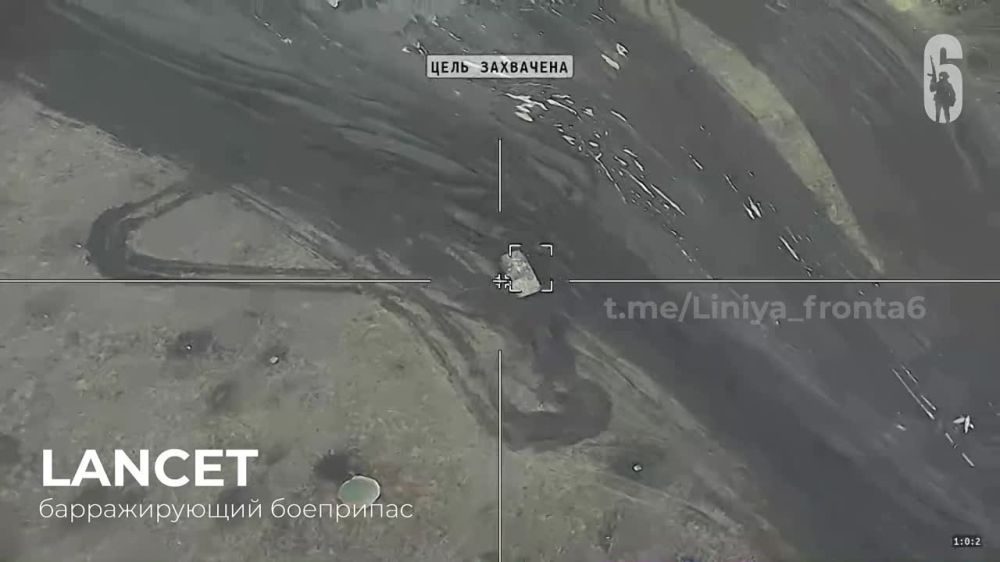 ����� ���. ��������� ����������� ������� ���. ��� ������ ���������� ������ ������ �����, ��� ���� ������ � ������� �������� ����� ������� ����� �� ��� �������