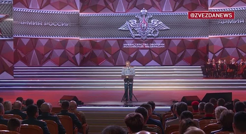 ����� ������������ ����� ������ �� ��������� �� ����� ��������������� ����