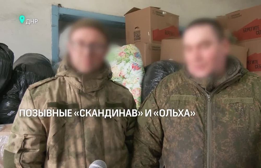 ��������� �������� ���� �������� ���� ��������� ����� � ���� ���