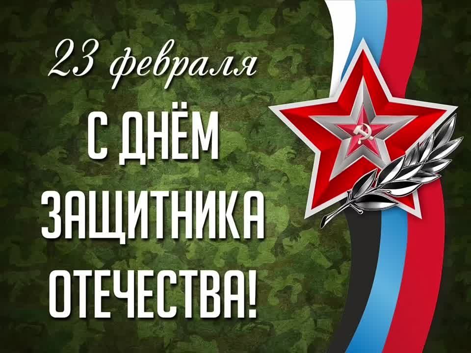 ���� ��������� ��������� � ������ �������� ��� ����� ������ � ������ ������