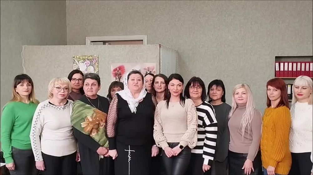 ������������ � ���� ��������� ��������� �� ������������ ����������� ���������� �������