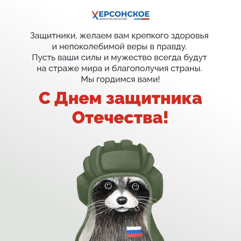 � ��� ������ ���� �������, ����������� �� ��������� �������? ���������� �� ��� � �������, ������ �������, ������� ��� ������ ������� �� ���� �����?