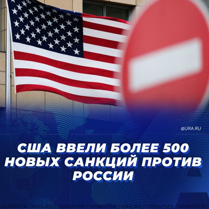 ��� ����� ����� 500 ����� ������� ������ ������