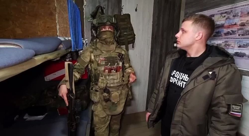 ��� �������������� ������� ��� ��� ����� �� ������