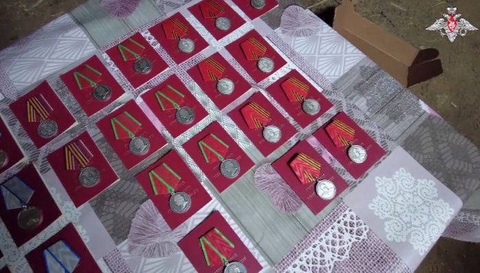 ������� ���������� ������������� ����� ������� ��������������� �������