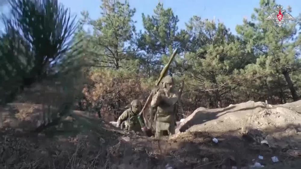 � ����������, ��������� ���������!