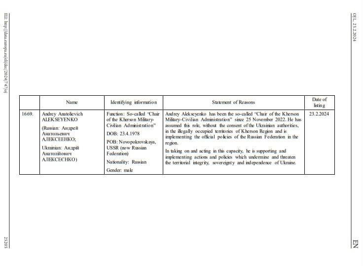 �� ���� ������� ������ ������ ����������