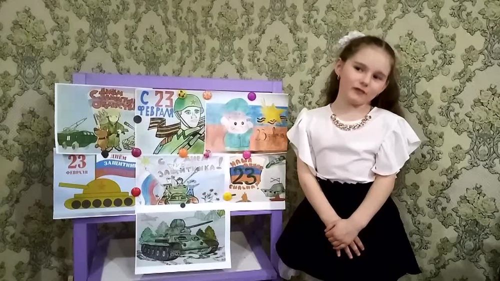 �� ������� ����� � ����, ��� �� ��� ����������!�