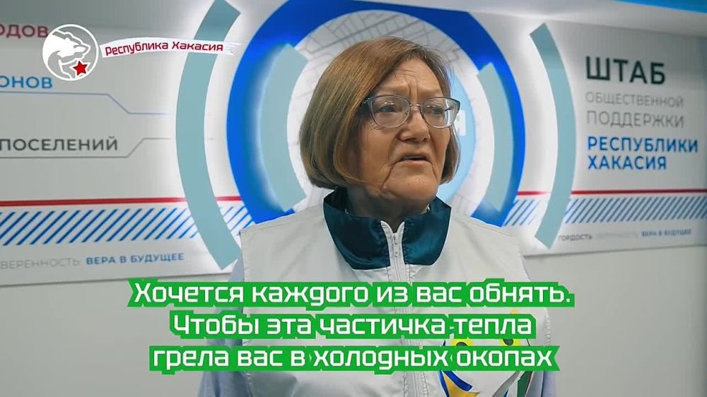 ������� ������������ � ���� �� ����� ������ � �����