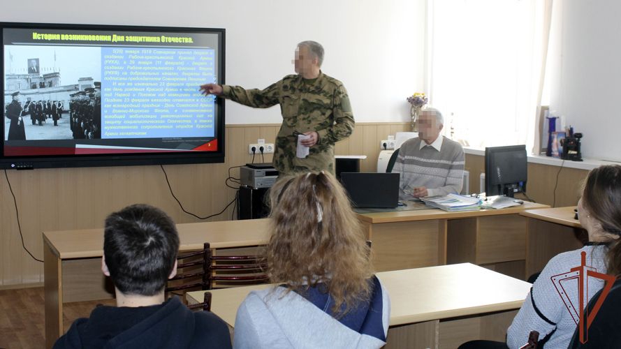 ������������ ��������� �������� ������� ������� � ������ ����� ������� �������� � ���������� �������