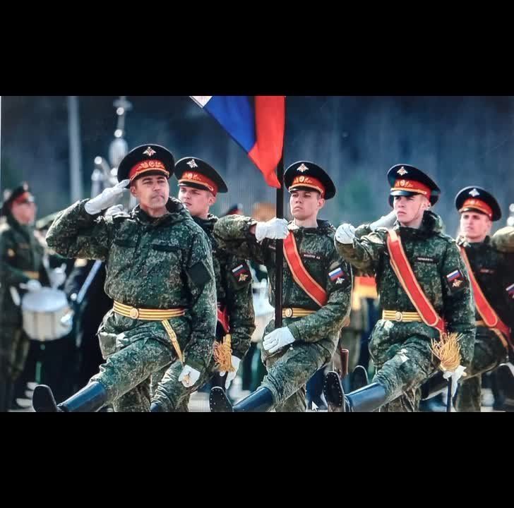 ��������������. ���������� - ������