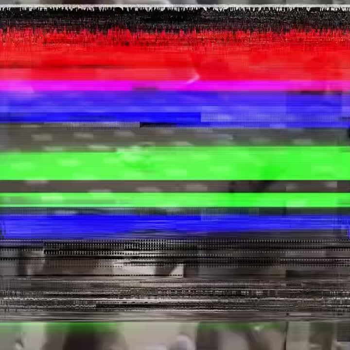 � ���������, �������� ��� ��� ��������� ��� ������� ��������� ������