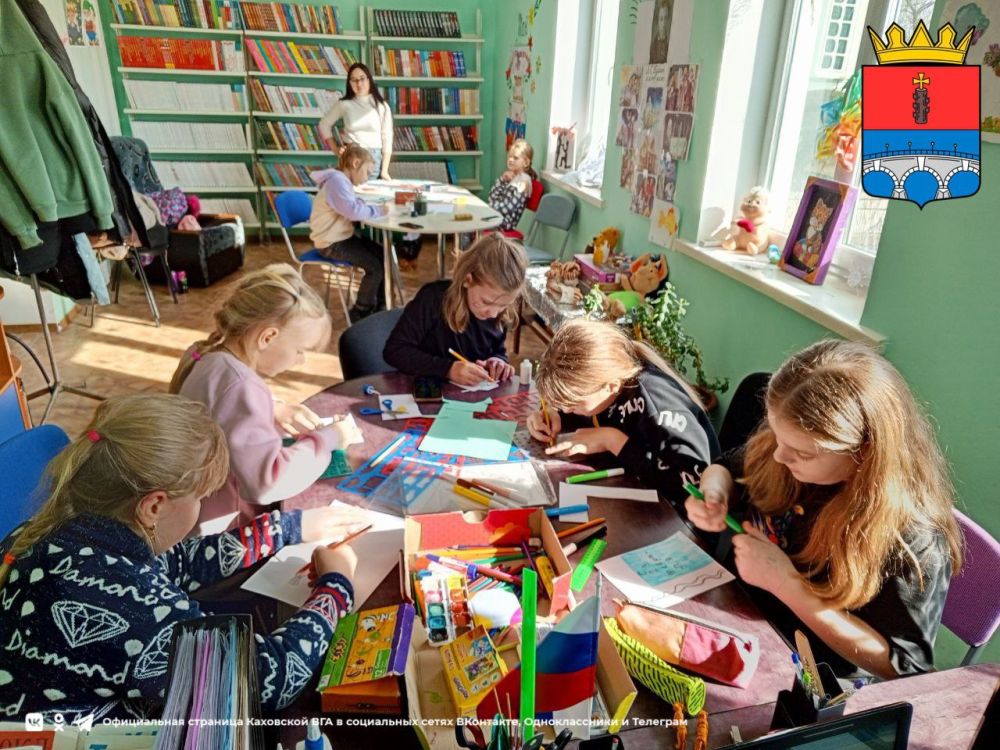 ���� ��������� ��������� � ����������� ������