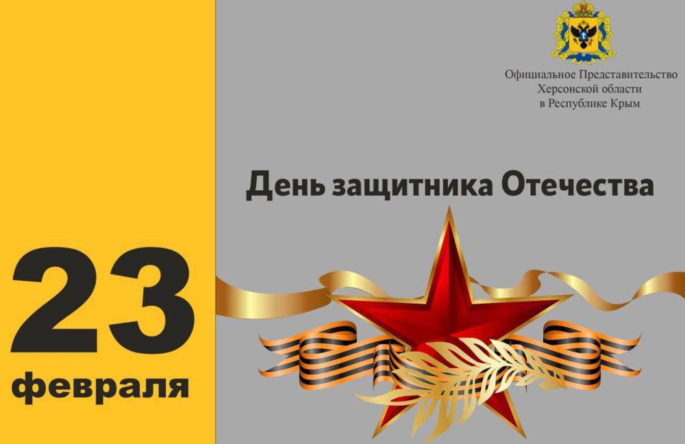 ������� �������! ������� ��������� ������������ � ���������� �������� ����� ������ � ���� ��������� ���������!