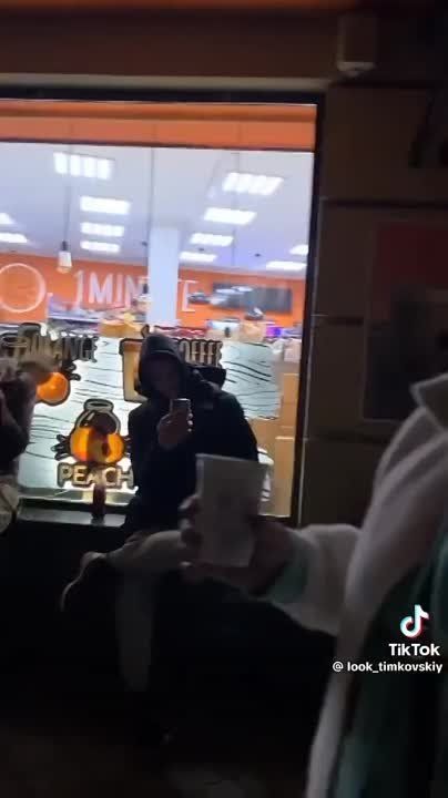 �������...�������� ����� ���� ������������� � ����� ��������...������� ����� ��� ������ � �����...���������� ����������� ����� �� �������, �� ������