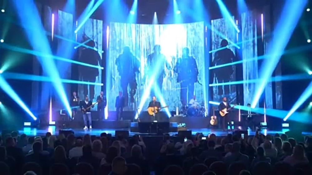 ������� ���������� � ������ ���� ������� �������� ��������� ����� ���� ��� ���, ����������� ������ ���