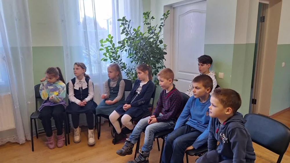 � ������ ����������� ������� ���������