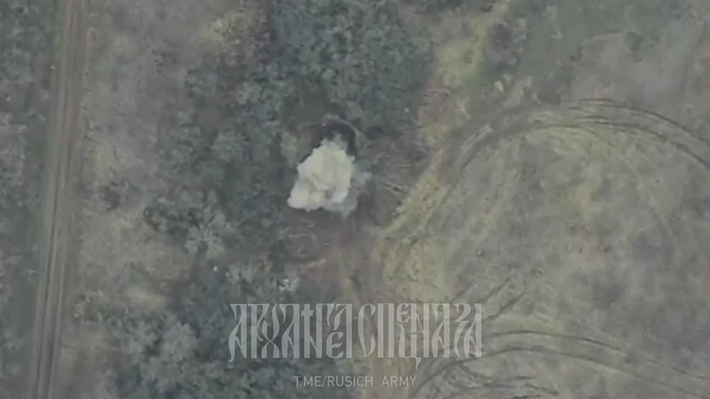 ���������� ����-��������� �������-3� ����� ������ � ��� 2�1 ��������� ��� � ���������� �������