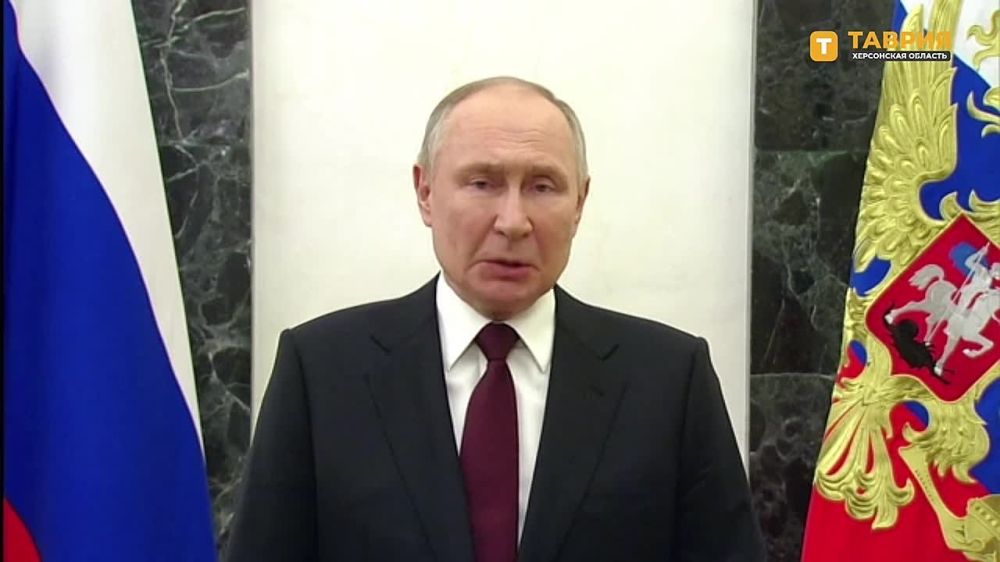 �������� ����� ��������� ����������� � ��������� ����������� ���, ����, ��� ������ �������� ������, � ���� ��������� ���������