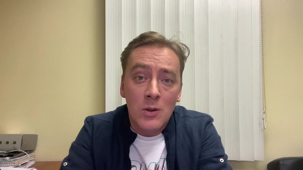 ���� �������: ��������� ���������� ������� �� ���� ������� � ���� �� �������� ��������� ����� ����� �������