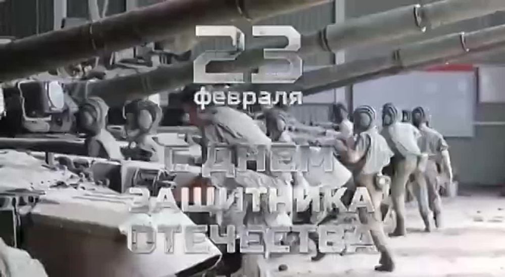 �������� ����������� ����������� � ���� ��������� ��������� ��������� �������� ������� ������������� �����