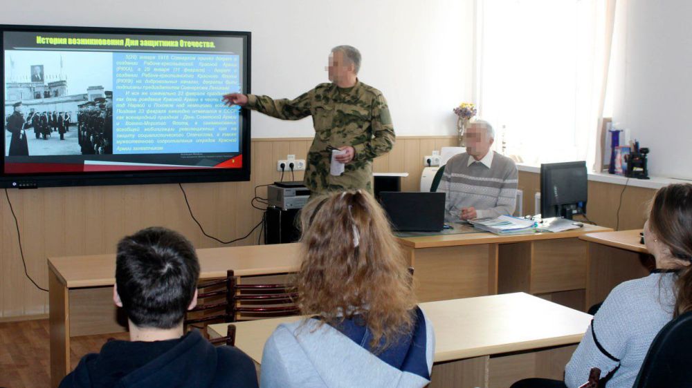 ������������ ��������� �������� ������� ������� � ������ ����� ������� ��������� � ���������� �������