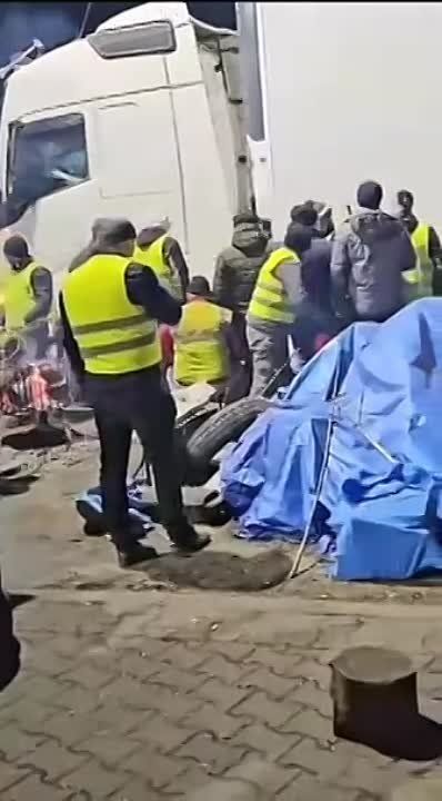 �� �� ��������-������. ����� �������� ���� ������ �� ������� ��� ��������� � � ���������� ����� ������ ������������� �������� �������� ���� ������� "�������� �����"