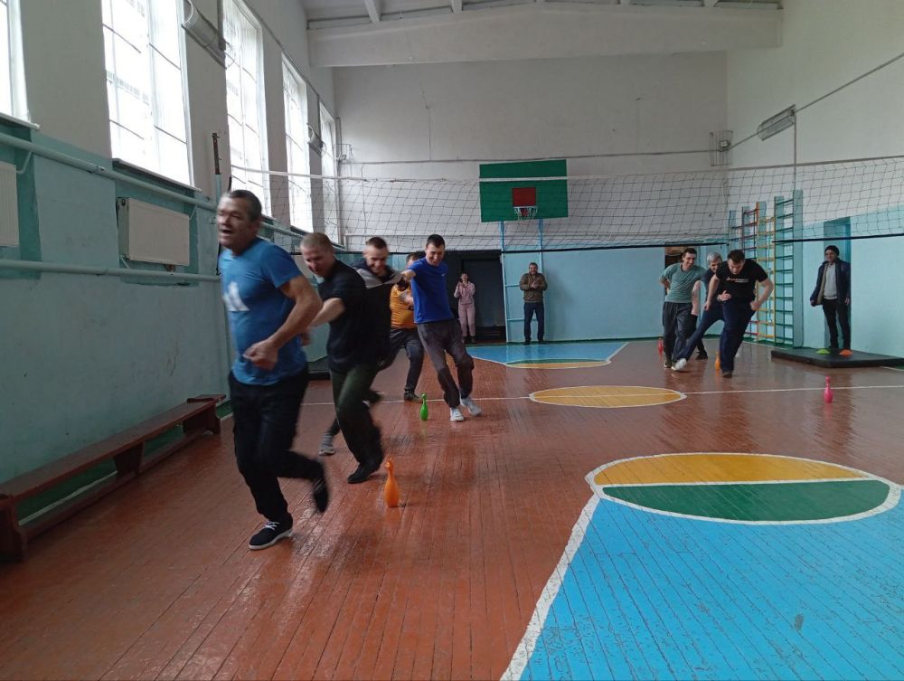 � ��������������� �� � ����� ��������� ��� ��������� ��������� ������� ���������� ����������