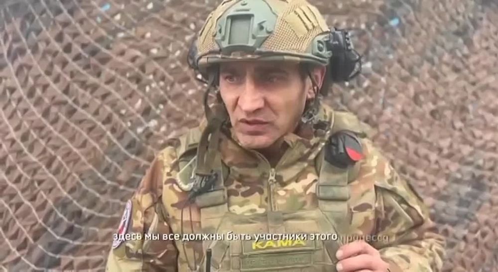 ������ ��� ����� ����� ������� ������ ���������� �� � �������� ��������� ����������� ���� �������� � ����� �� ���������