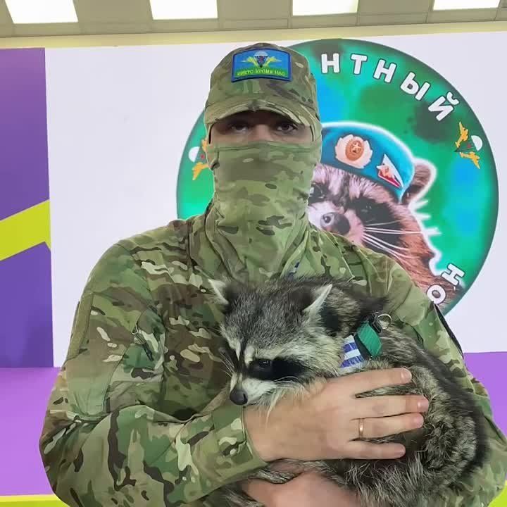 ���� �������� � ���� �������, ��� �������� ������� ��� �������������� ��������������� ���������� ��������� ���������� ������������ ��������� �� ����� �������