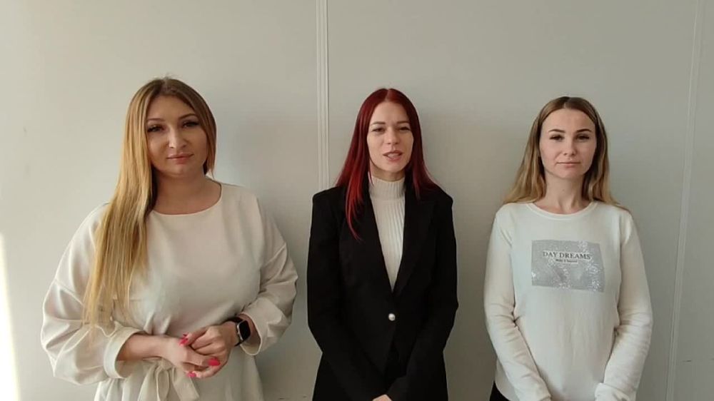 ��������� ��� ����������� ��� � ���� ��������� ���������!