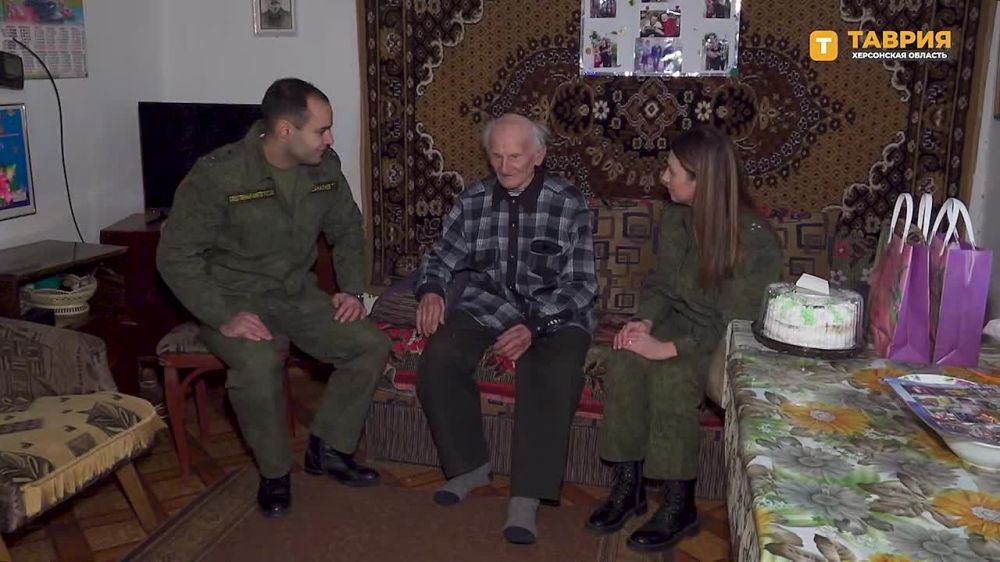 ���������� �� ������ �� ���������� ������� ���������� �������� ������� ������������� ����� � ���� ��������� ���������