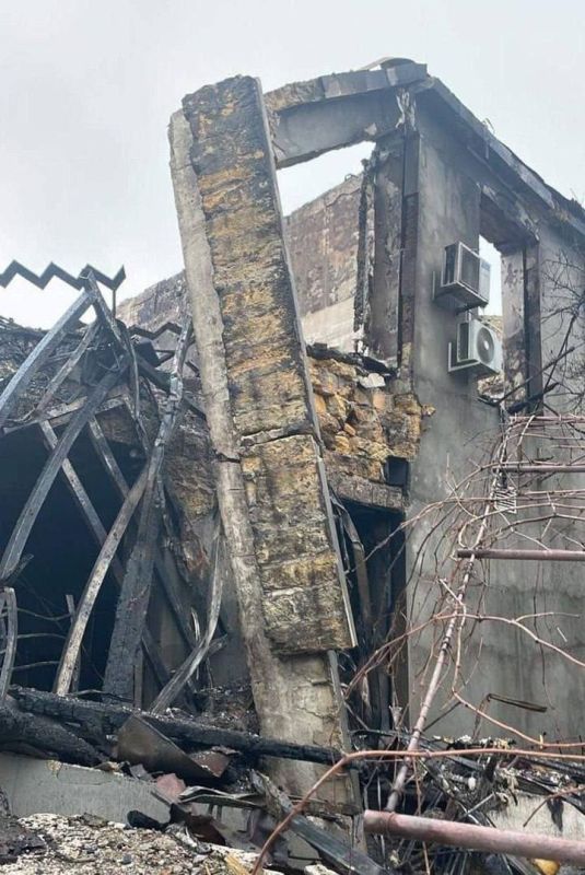 ����� �� ������ , ����� ������� ����� �������