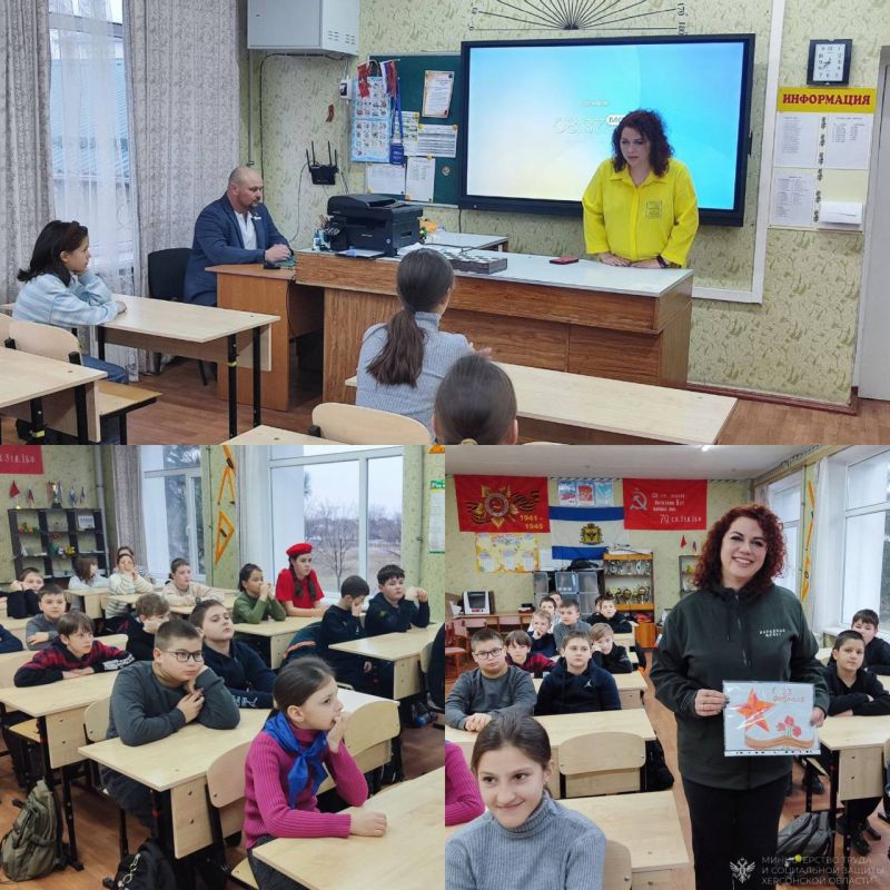 ������� �� ���������������� ����� ���������� � ������ ������� ������������� �����