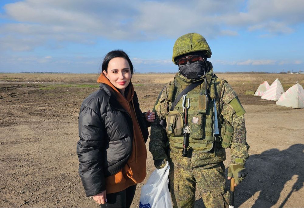 ����������� ����� ������ � ���� ��������� ���������! �� � ������� �����, ������� � �������� ����� ������