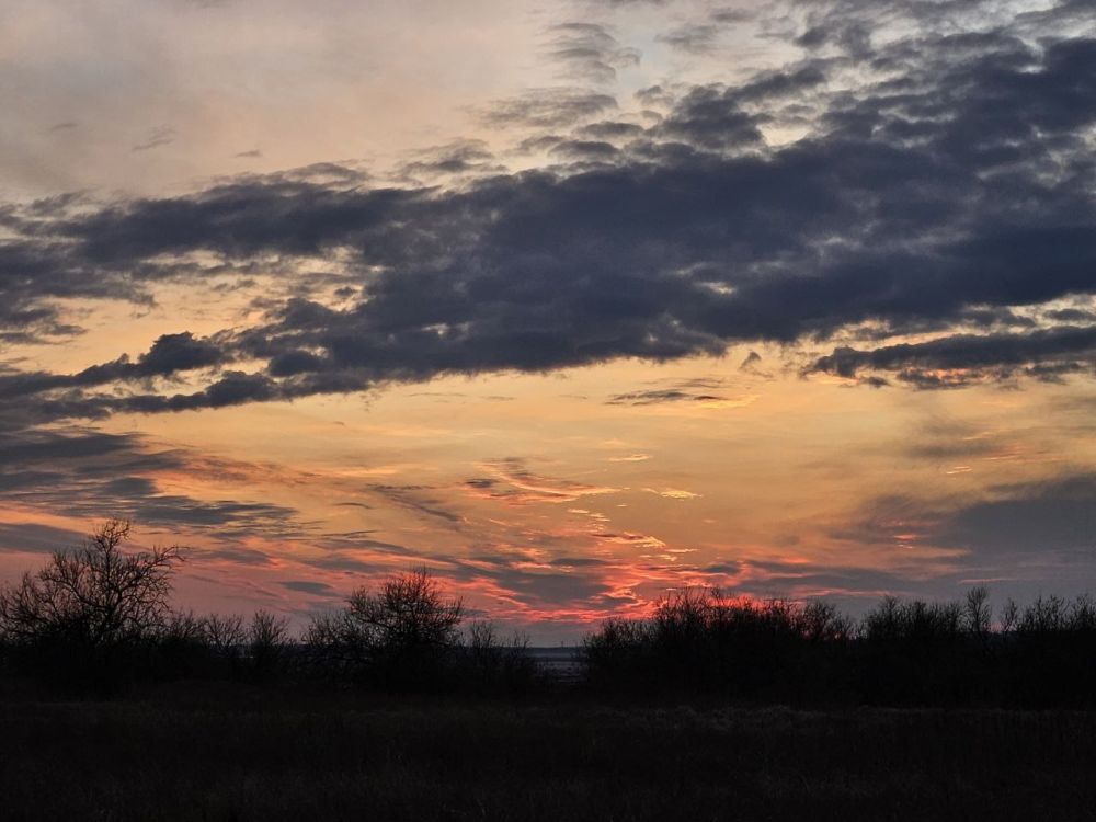 ����� ������ ������ �� ��������, ��� ��������� �� ����� ���� �� ����� ������ ������������� - �����