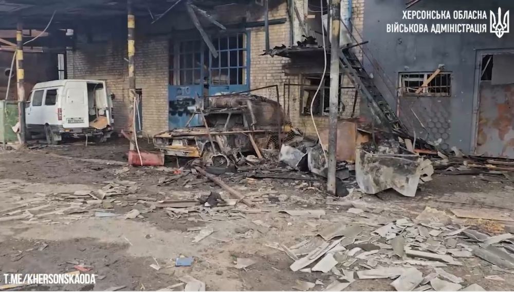 � �� ��� ������.... ���� ����� � ������� ���� ����������