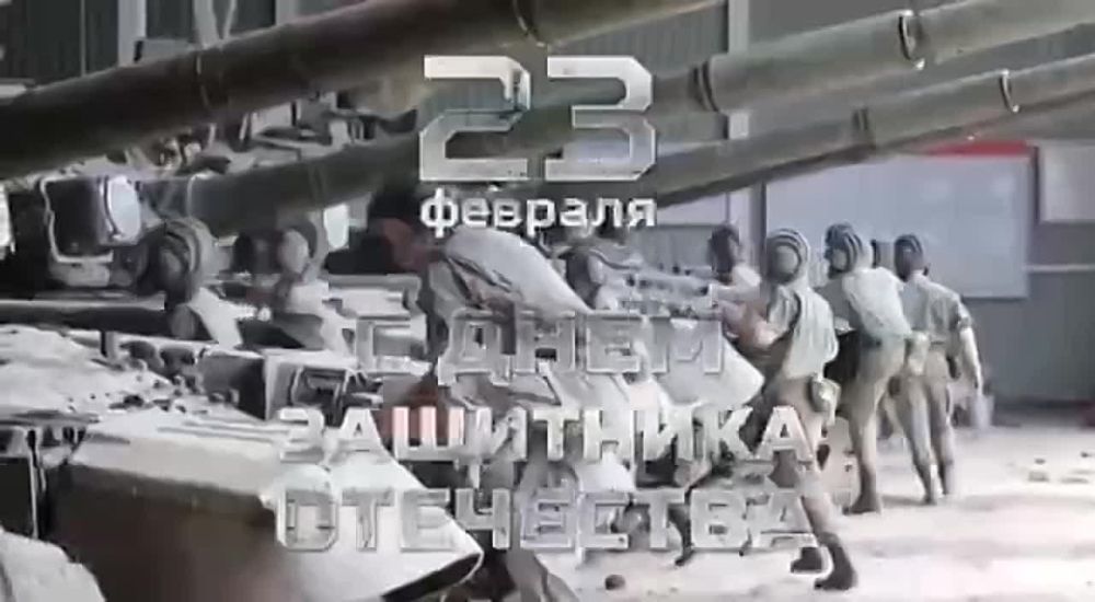 �������� ���������� ������� ��������� � ���������� ��� ����������� ���������� ��������� � ����������