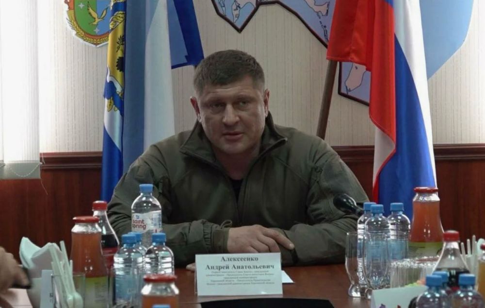 ������������ ������������� ���������� ������� ������ ���������� ���������������� ���� ��������� � 13 ����� ������� ���������