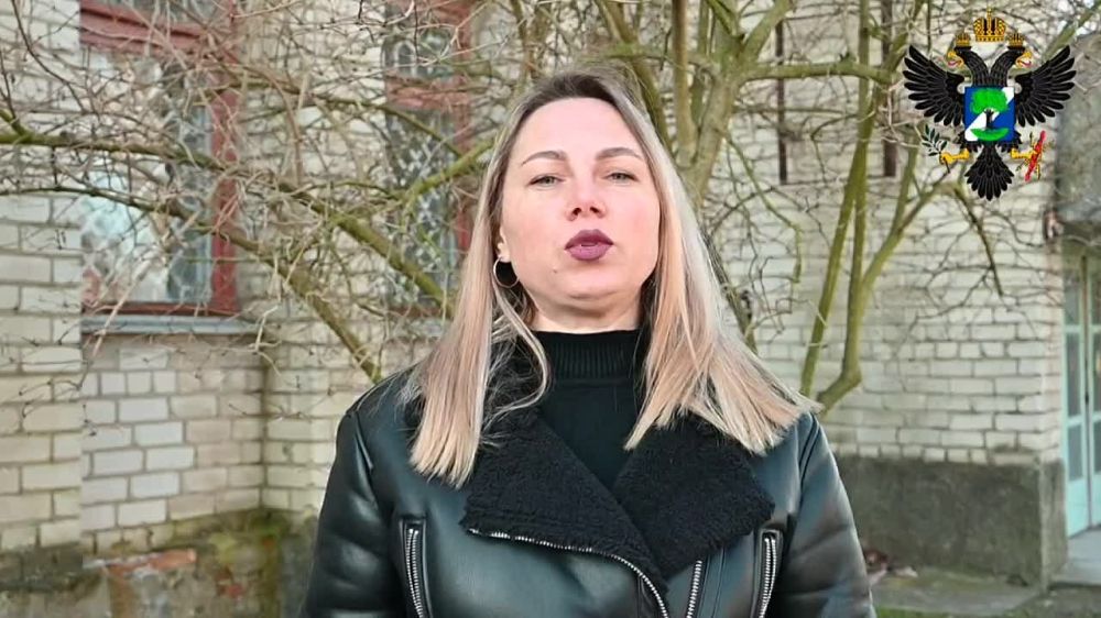 ������� ���� �������!. ������� �������� ���������� ������������ ��������� ��������, �������� � ����������� ����������...