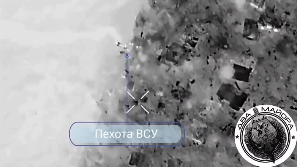 ��� ������: ���������� �����������. ������ ������, �� ������� ��� ���� (���� ����) ��������� ����� ��� � ������ ��������