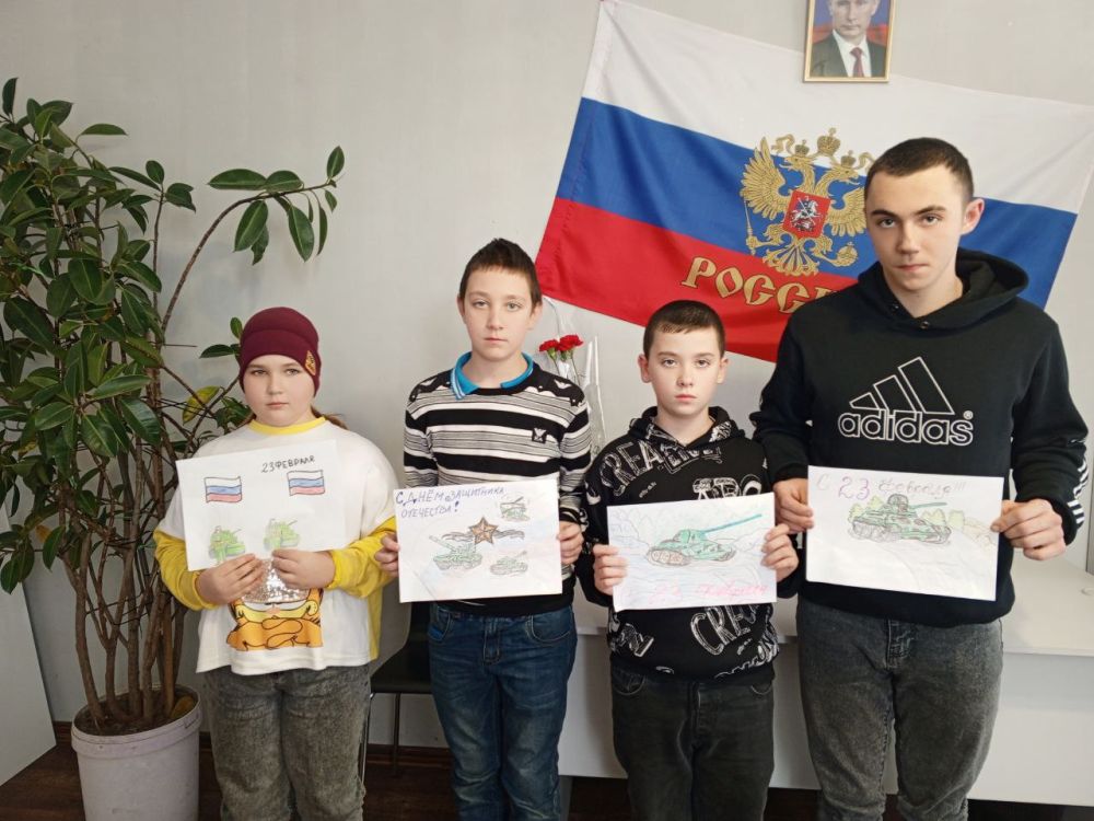 ���� ���� ��������� ���������