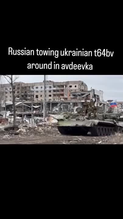 ��������!!! ���� ����� ��������� ���� ��� � ��������� ��������