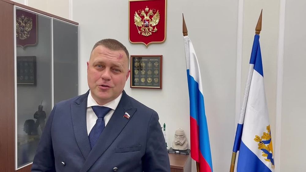 � ���� ��������� ��������� ��������� ������� ������� �� ���������� ������� ����� ����������