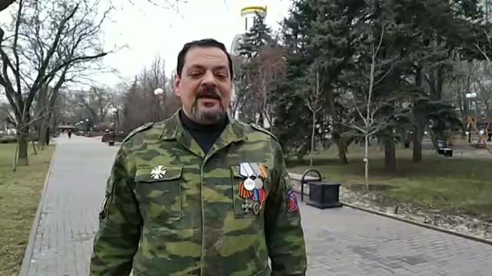 � ���������� ���� ���������� ���������! � ���������, � ��������, � �������! ������� ���, ��������� ������, �� ��, ��� �� ����� ������ �������� ������� �����